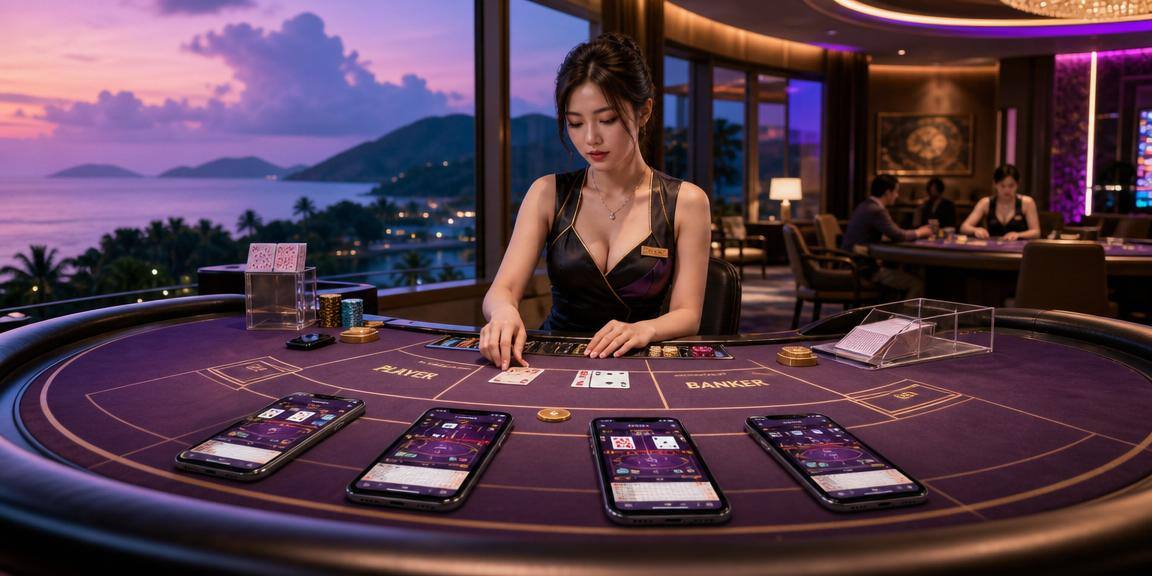 68fc Cẩm Nang MoMo