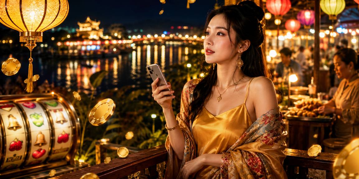 68fc Tải ứng dụng 68fc – Android, iOS và APK trực tiếp