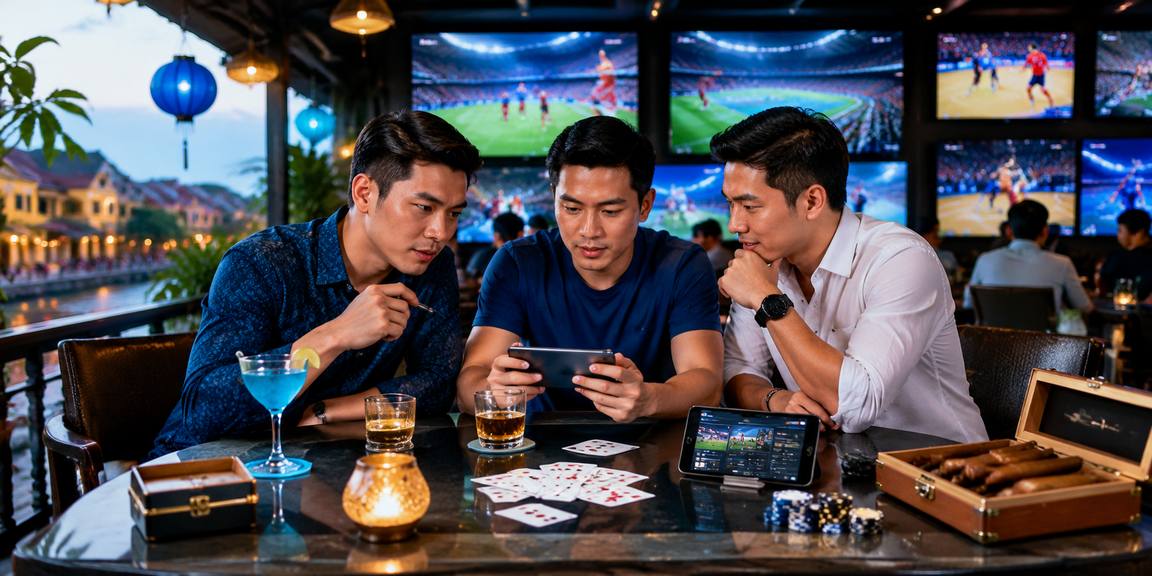 68fc Những Gì Có Trong Phòng Live Roulette Classic